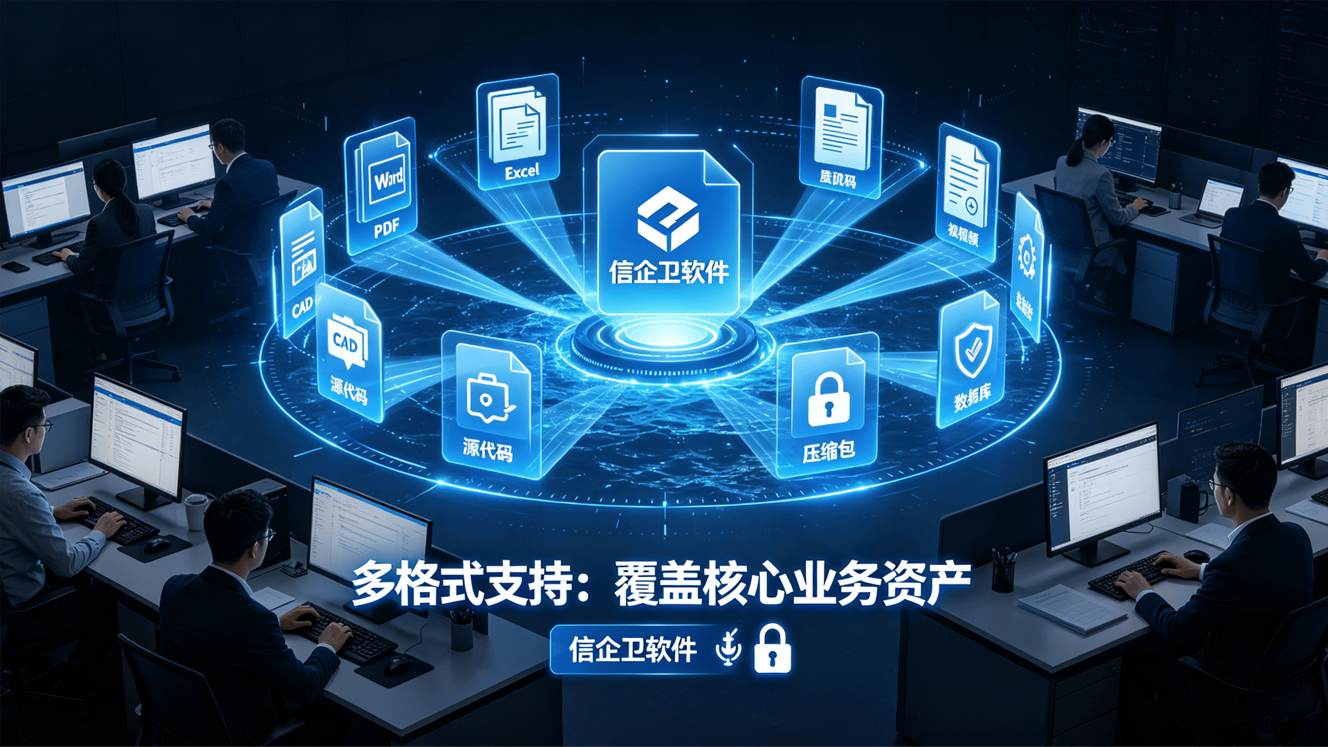 文章配图 (1)0120260710.png