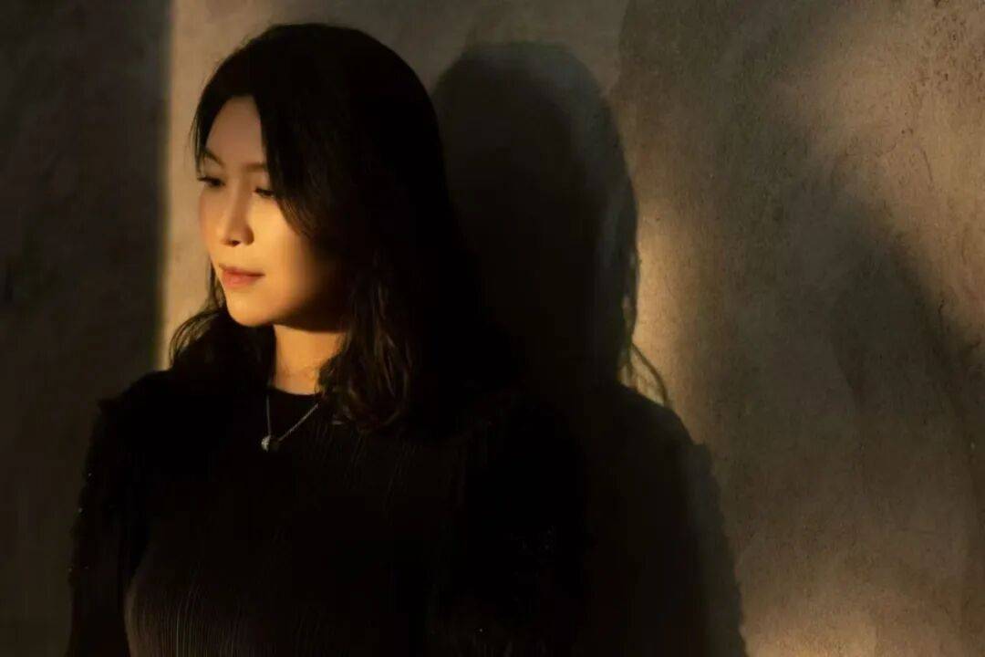 文章配图-6