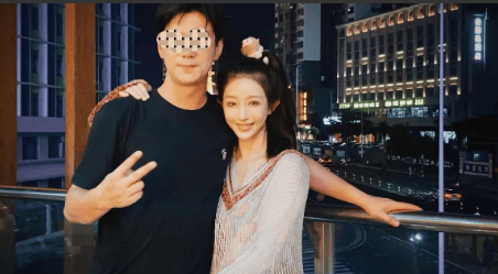 文章配图-1