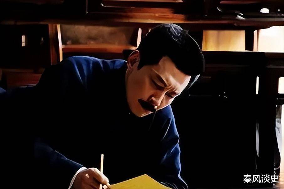 文章配图-12
