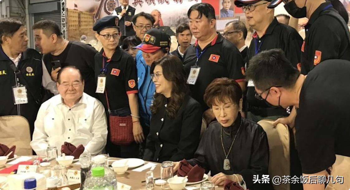 台中已联署？7月25日郑丽文大考，两大提案大概率过不了_黄复兴_党中央_权力