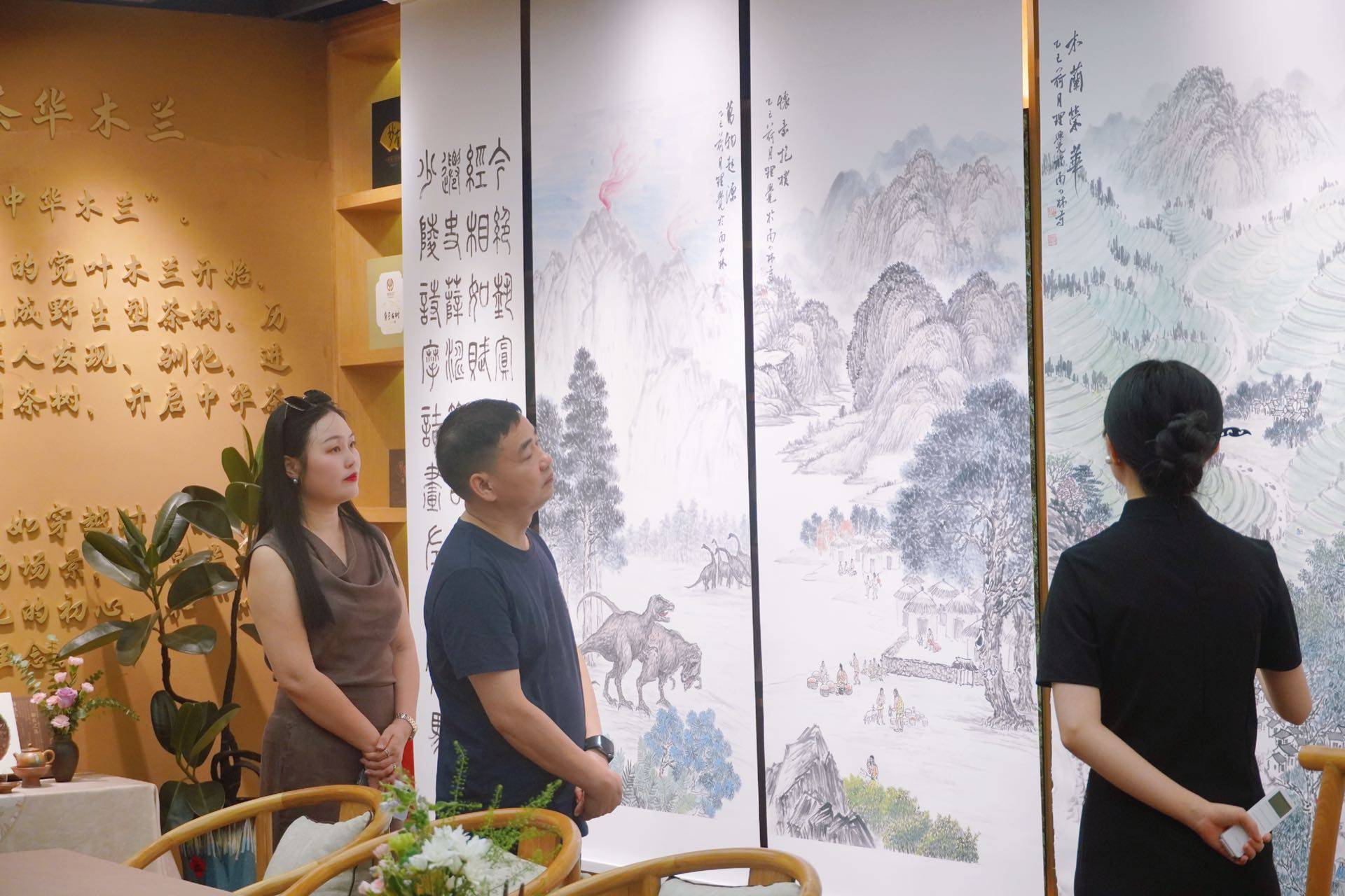 文章配图-2