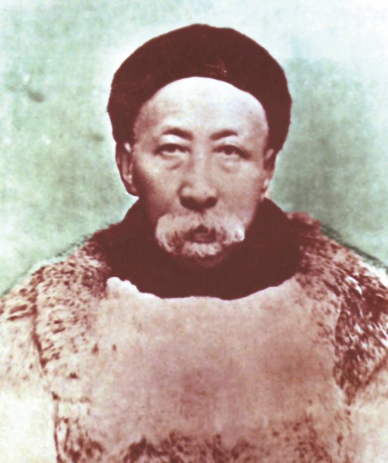 文章配图-2