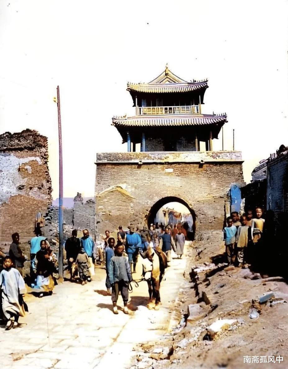 文章配图-1