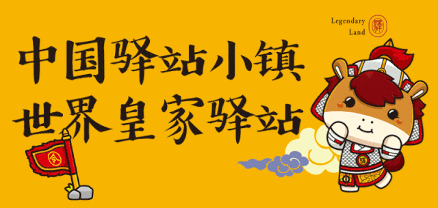 ���칬�ơ����Ѳ�Ρ����ֽڡ����ʼ���վ���ڿ񻶼���Ϸ��̨