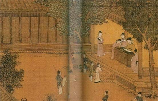 文章配图-1