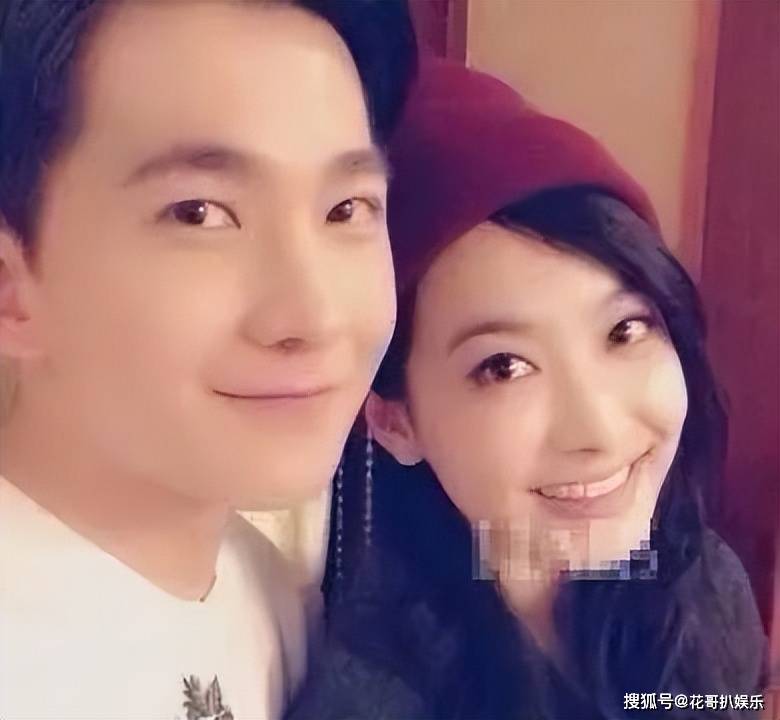 文章配图-1