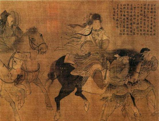 文章配图-2