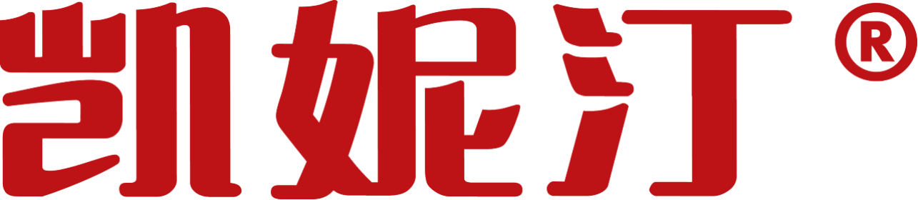 妇科答疑：细菌性阴道炎可以用克霉唑吗？先分型再用药