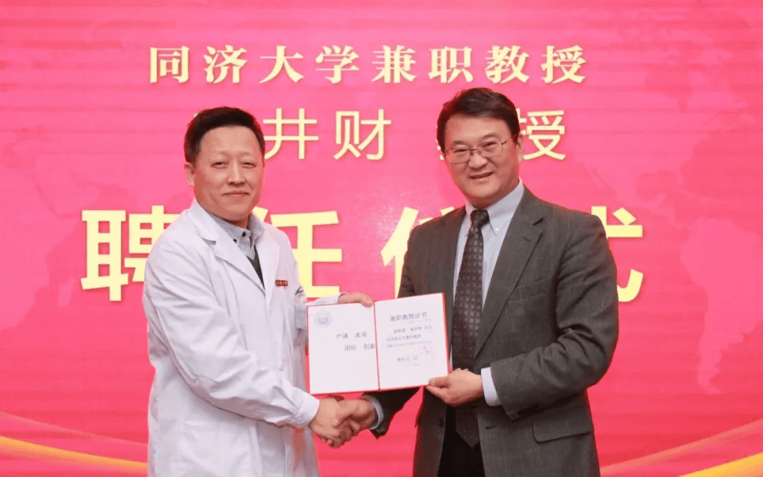 微信图片_20260612185855_303_2099.png