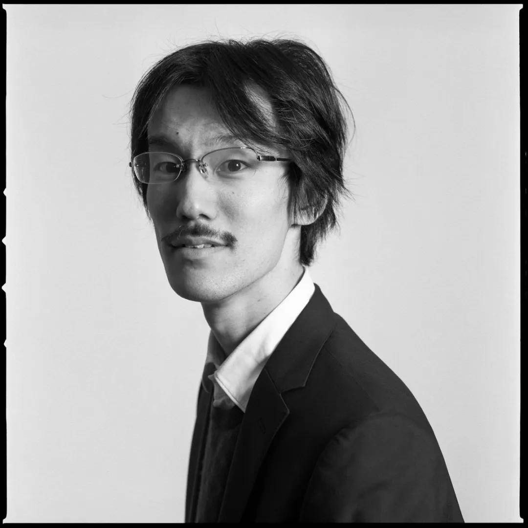 文章配图-1