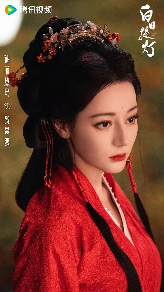 文章配图-2