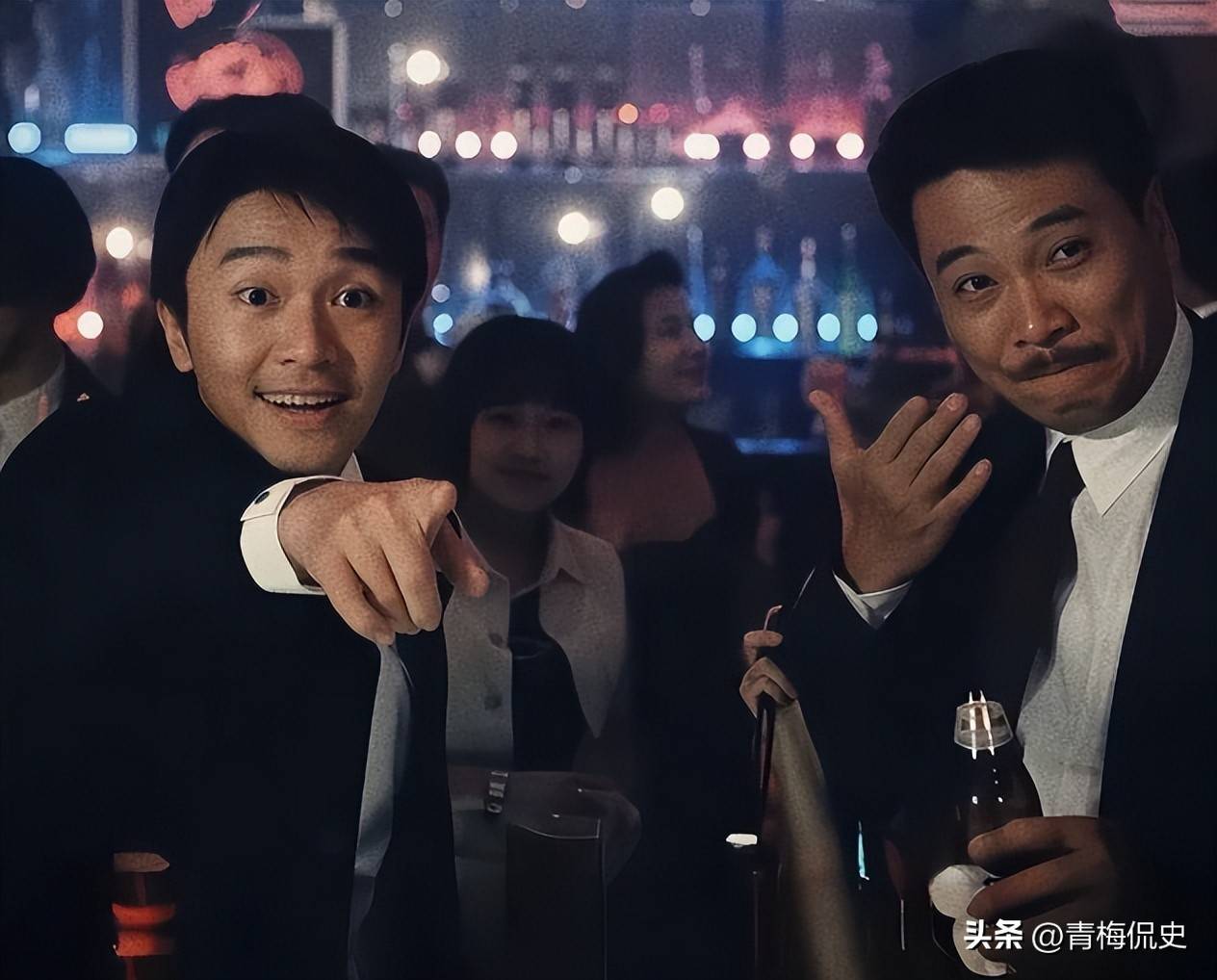 文章配图-1