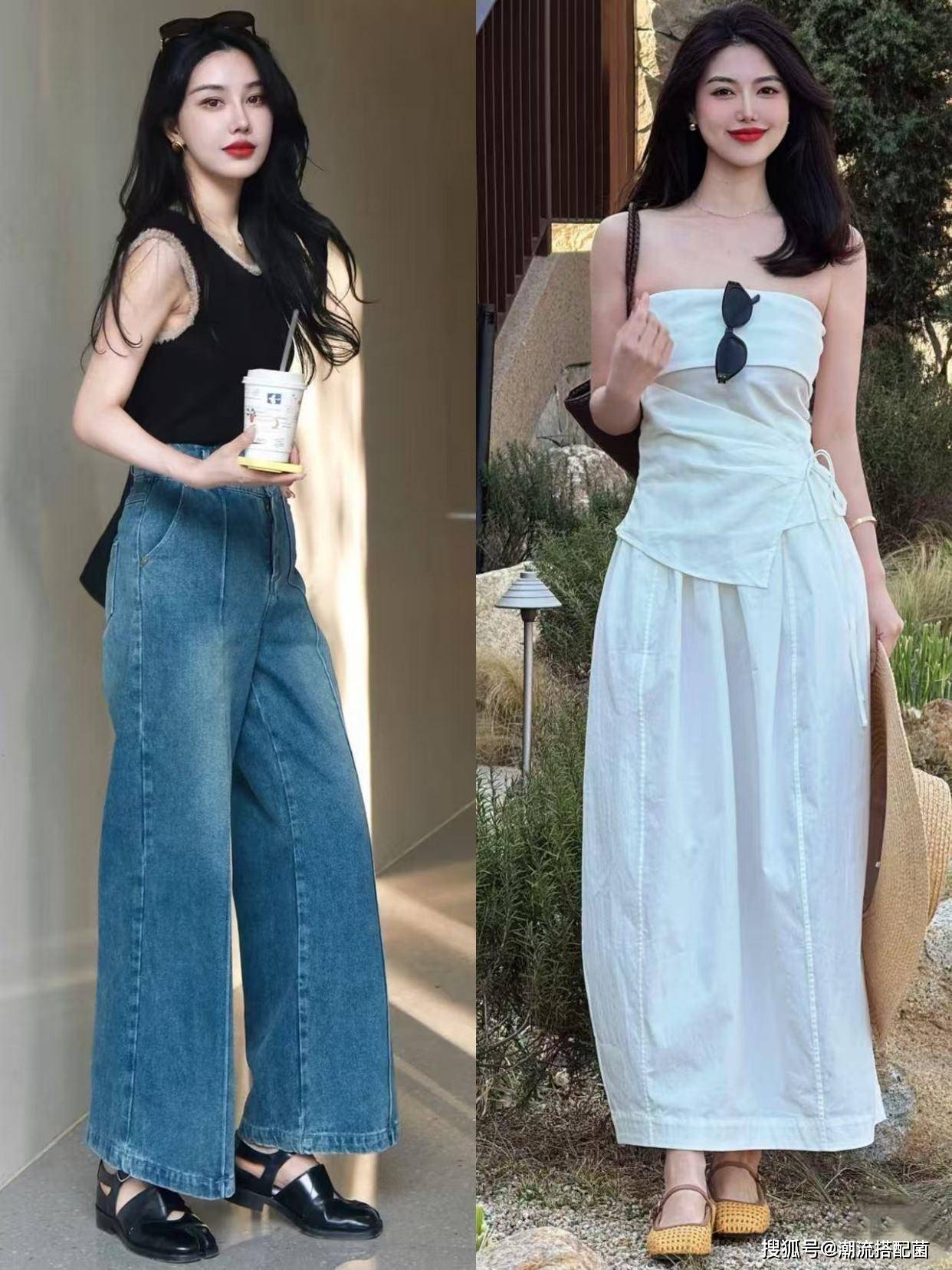 ������ͼ-1