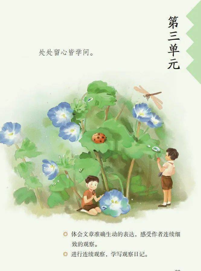 文章配图-1