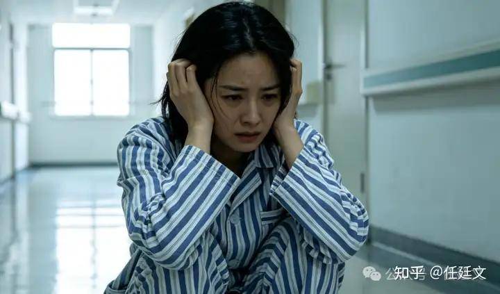 双相情感障碍真的能“一眼看出来”吗？