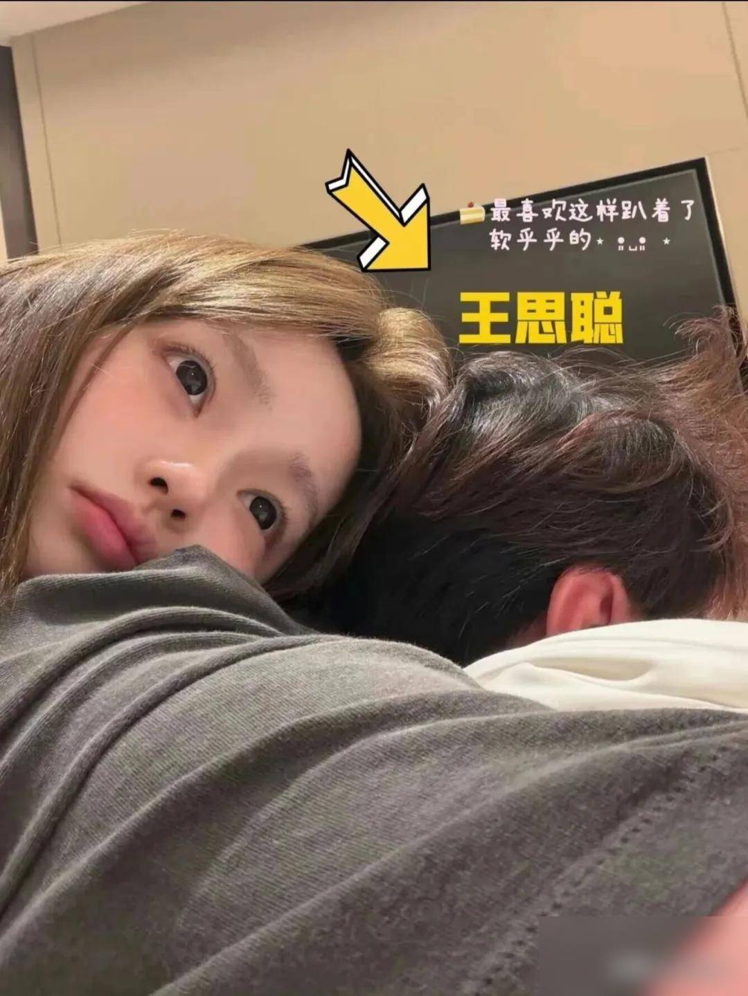 文章配图-1