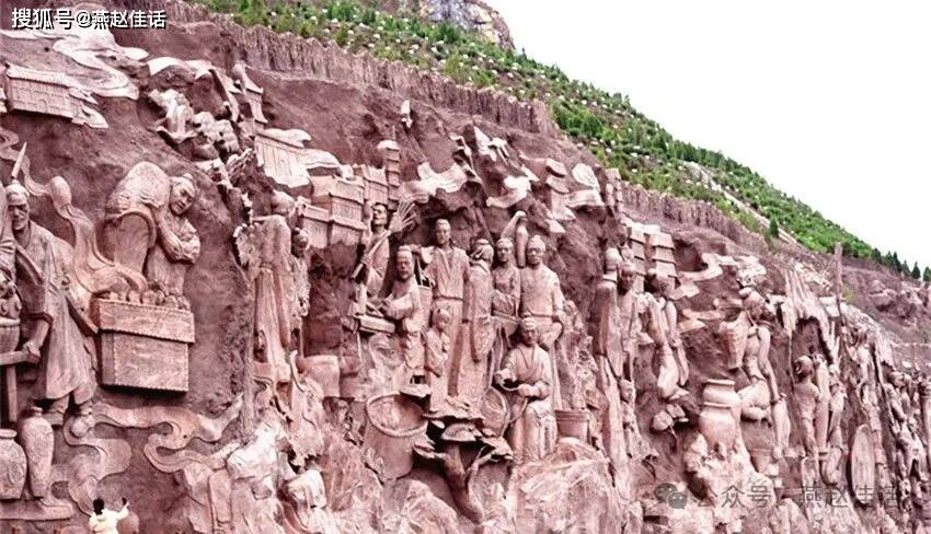 文章配图-2