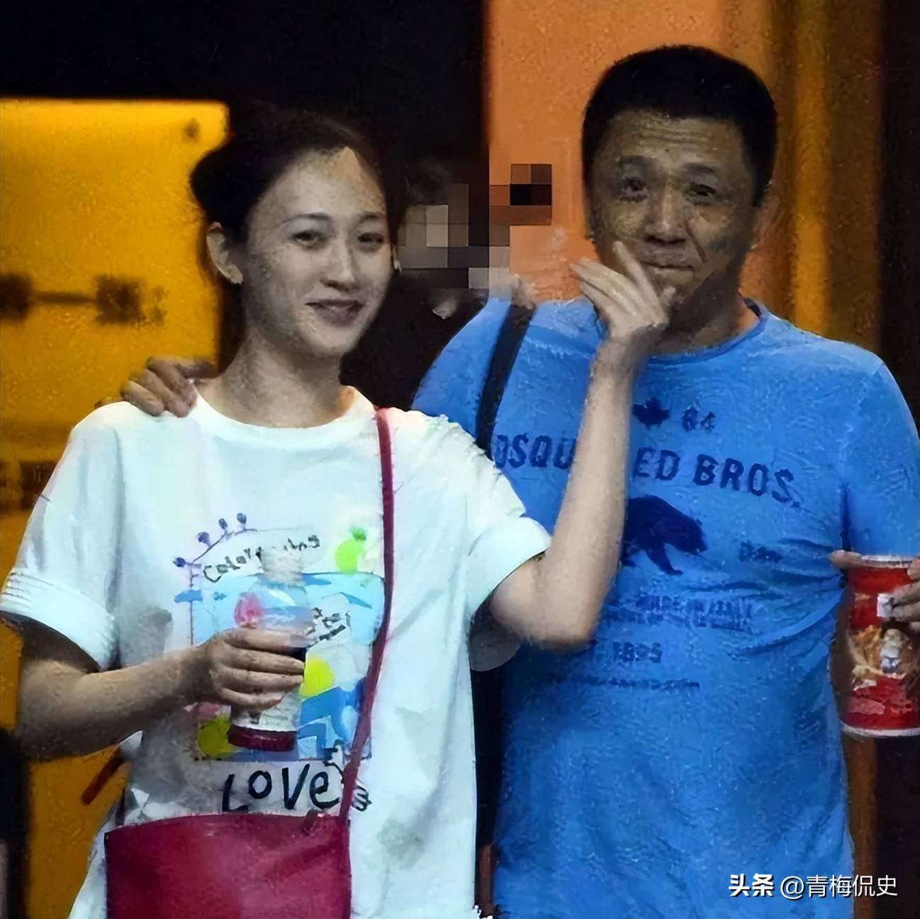 文章配图-2