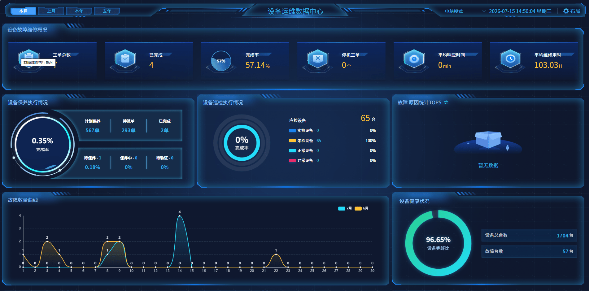 文章配图-2