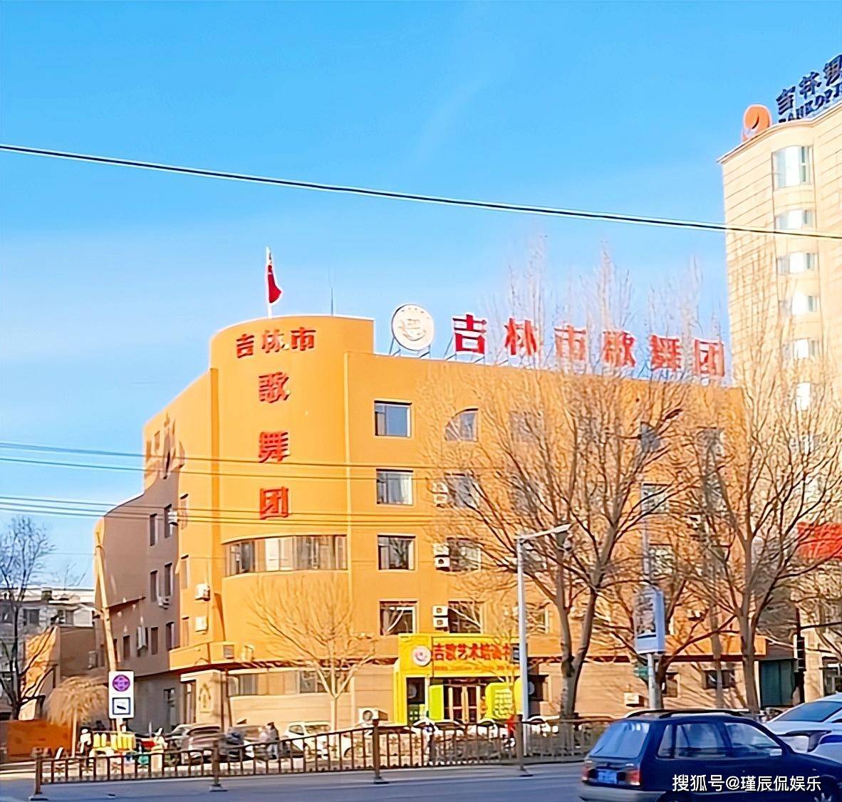 文章配图-1