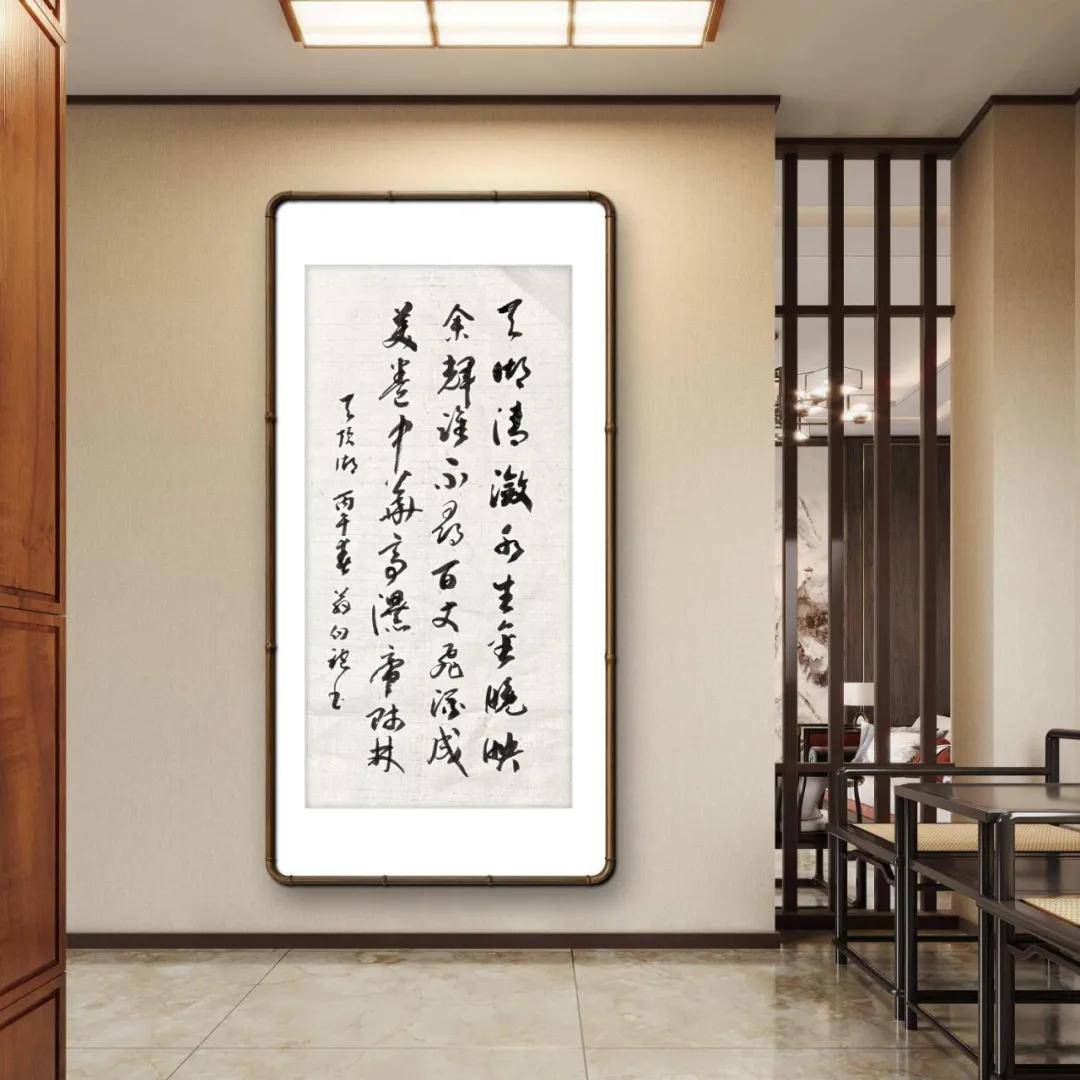 文章配图-5
