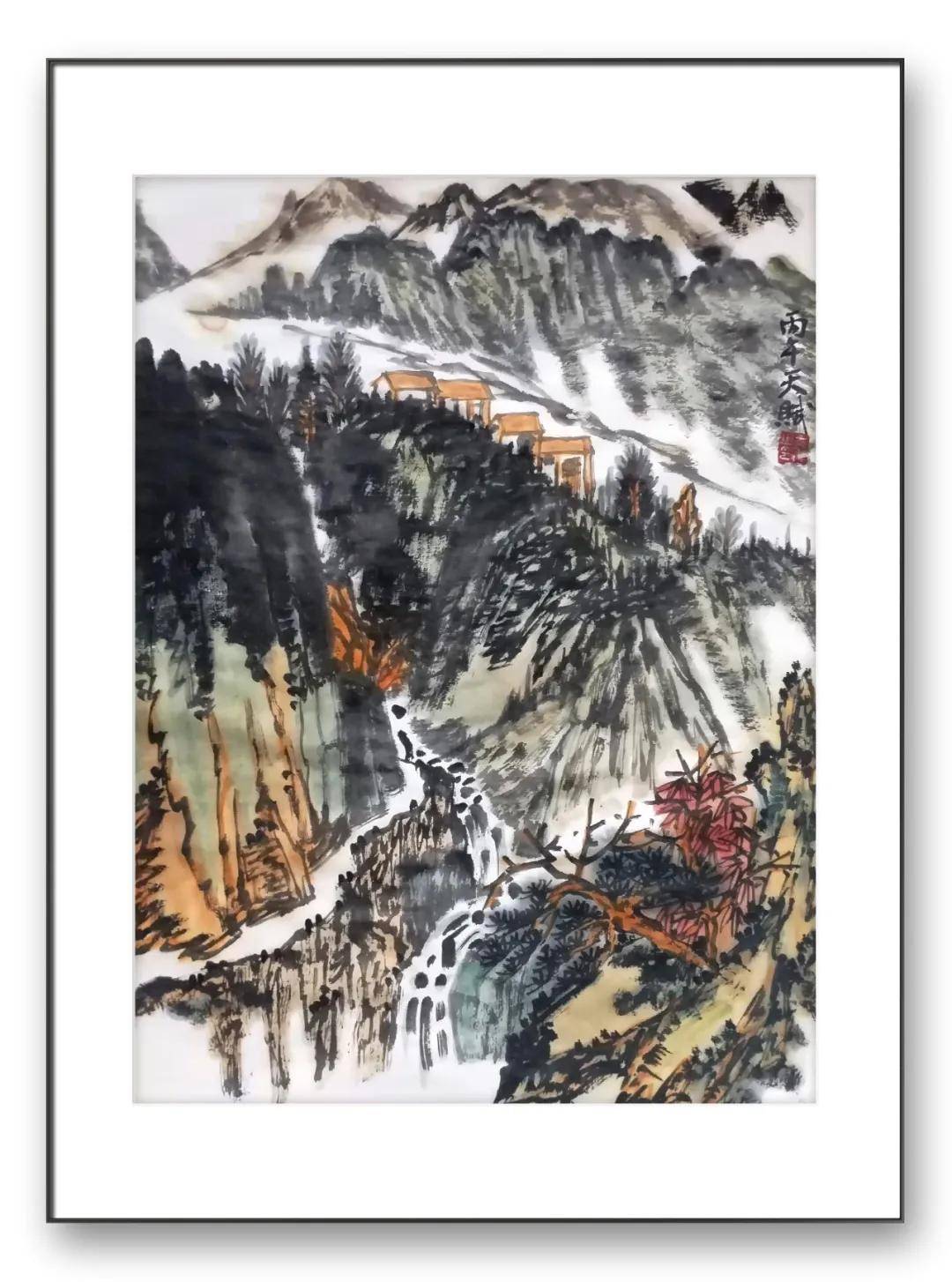 文章配图-5
