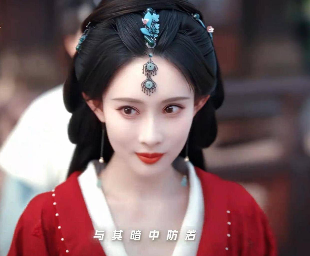文章配图-1