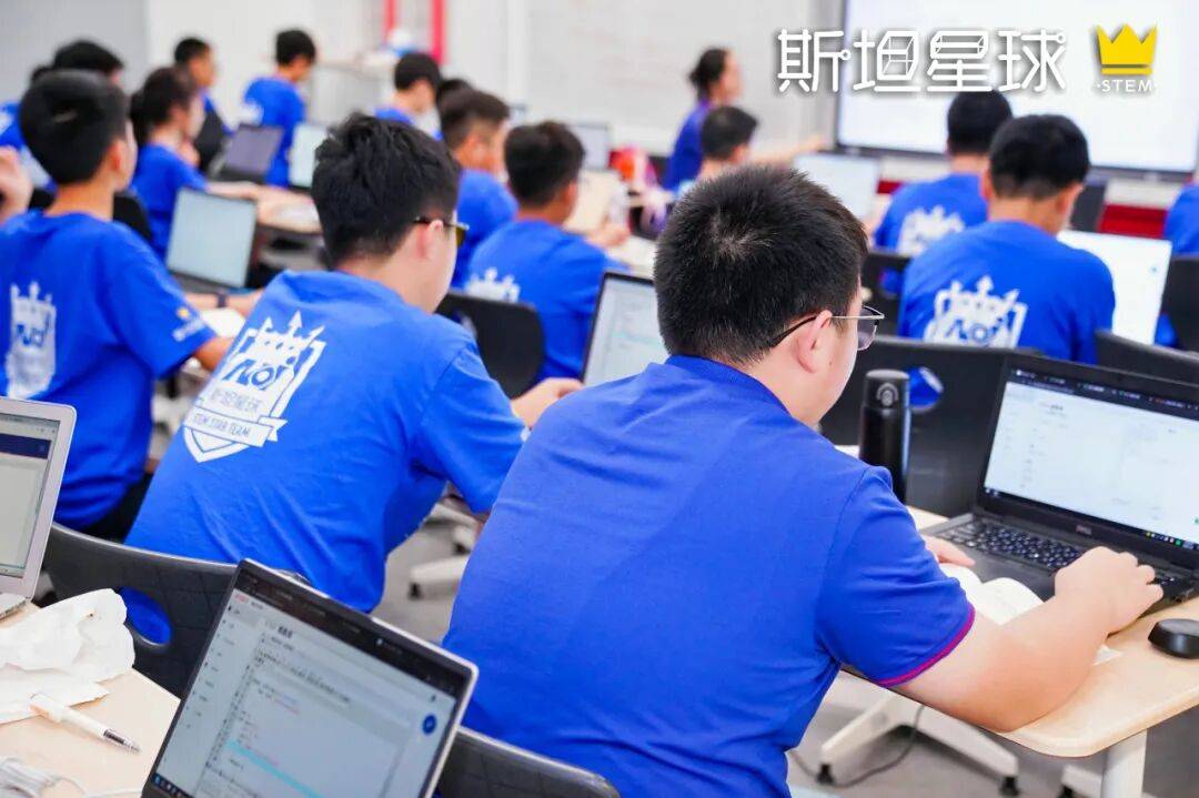 文章配图-1