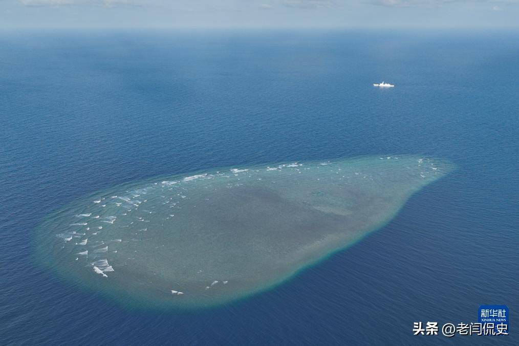文章配图-1