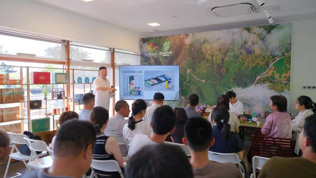 微信图片_2026-07-07_202429_046_副本.jpg