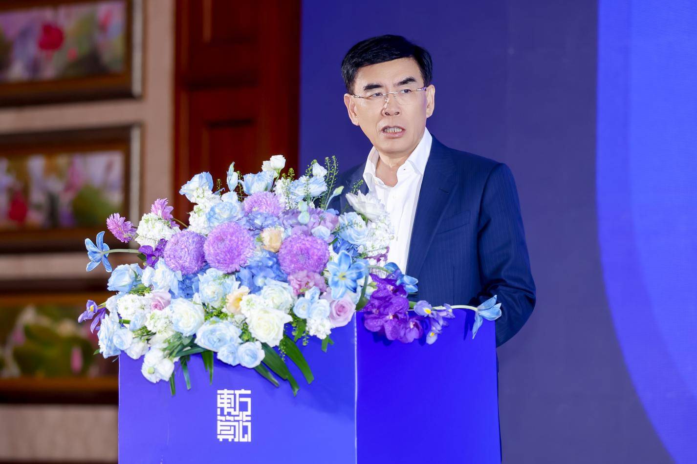 微信图片_20260715105723_41_3344