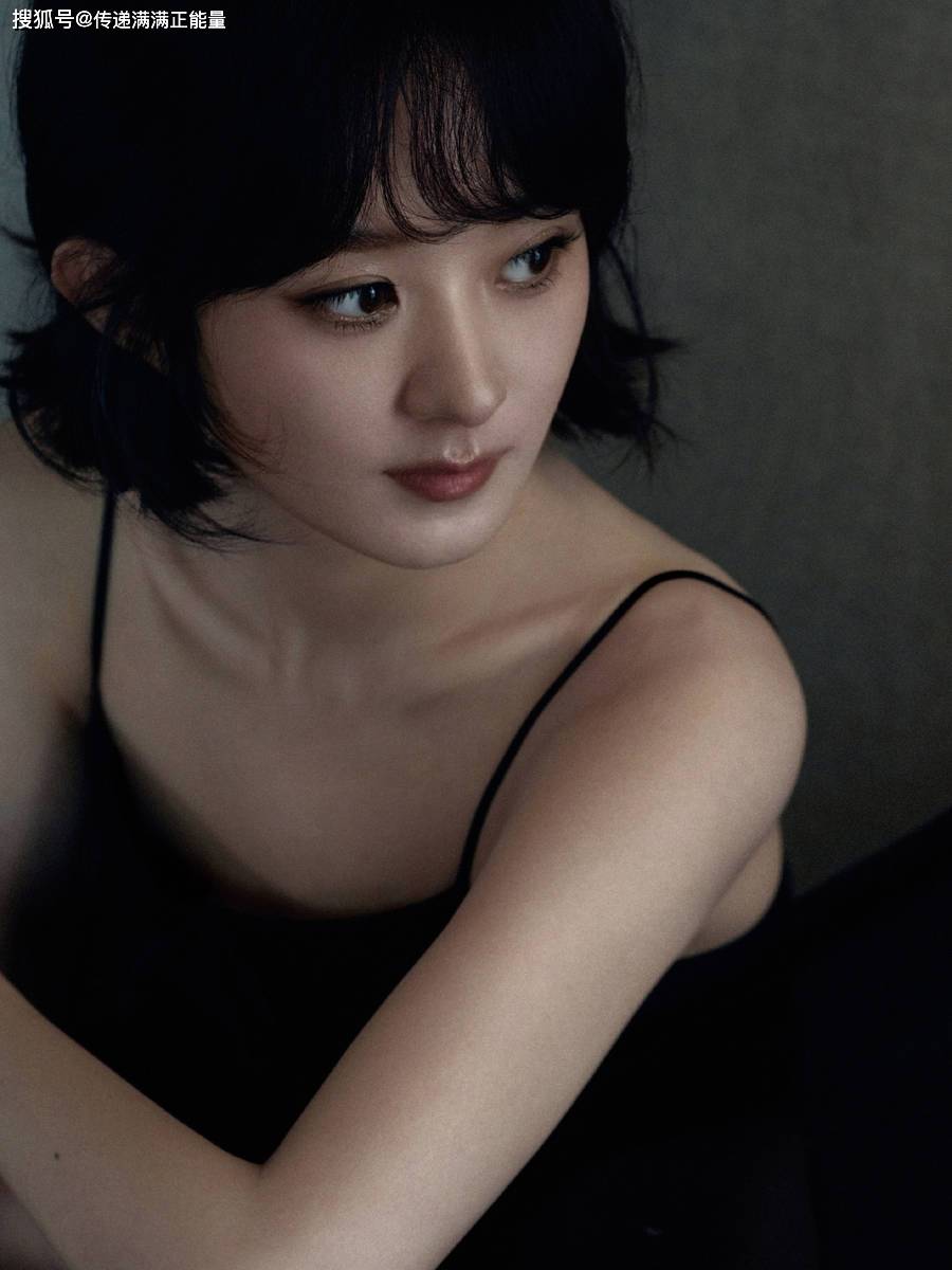 文章配图-1