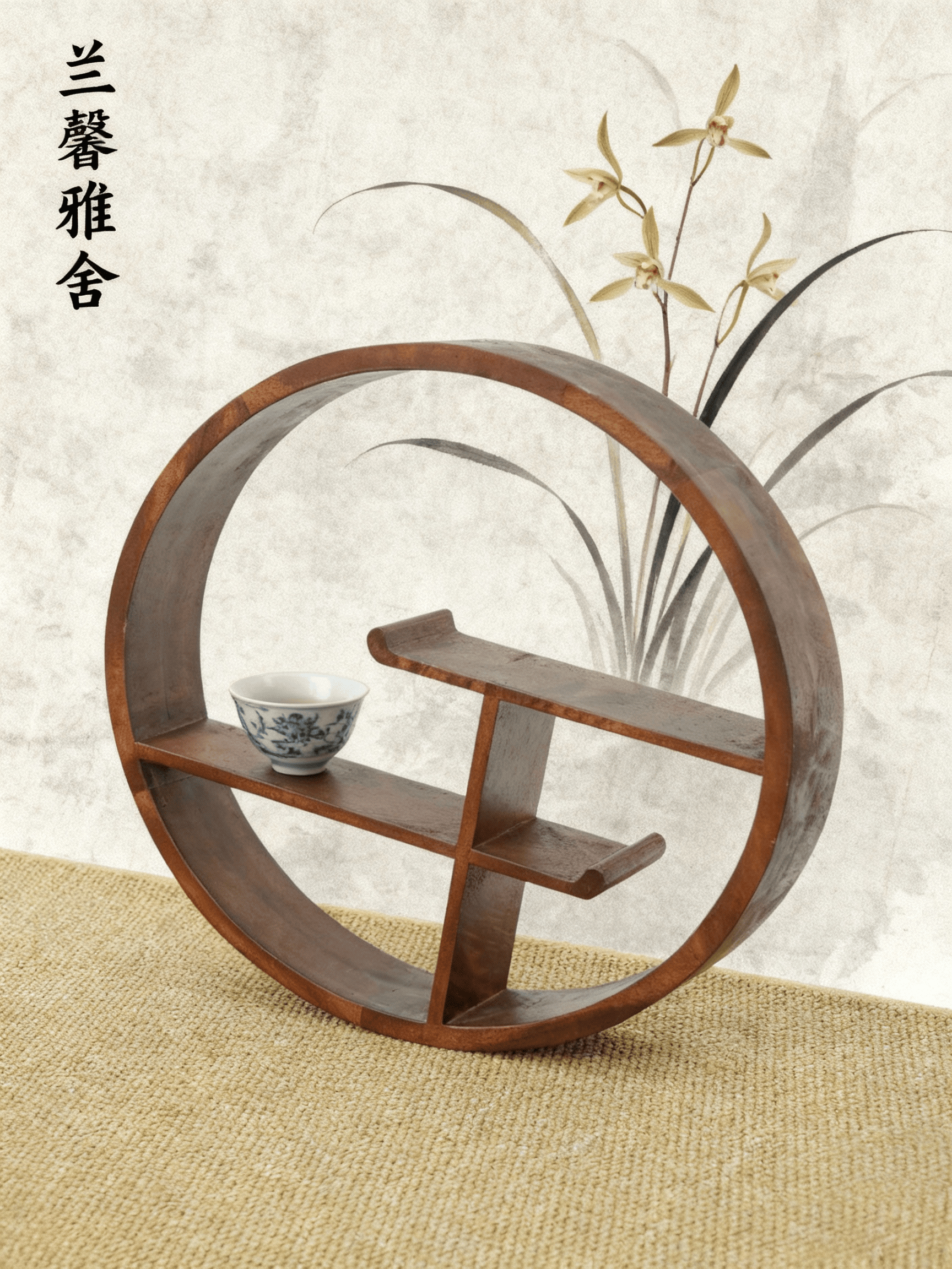 文章插图