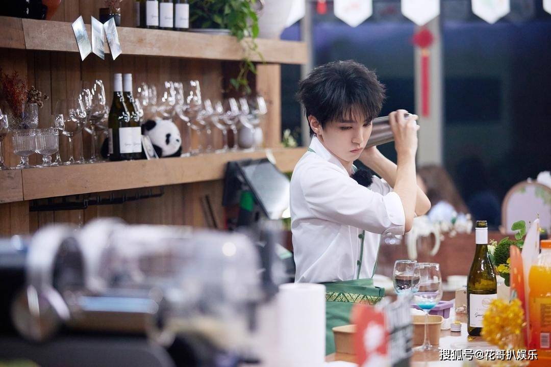 文章配图-1