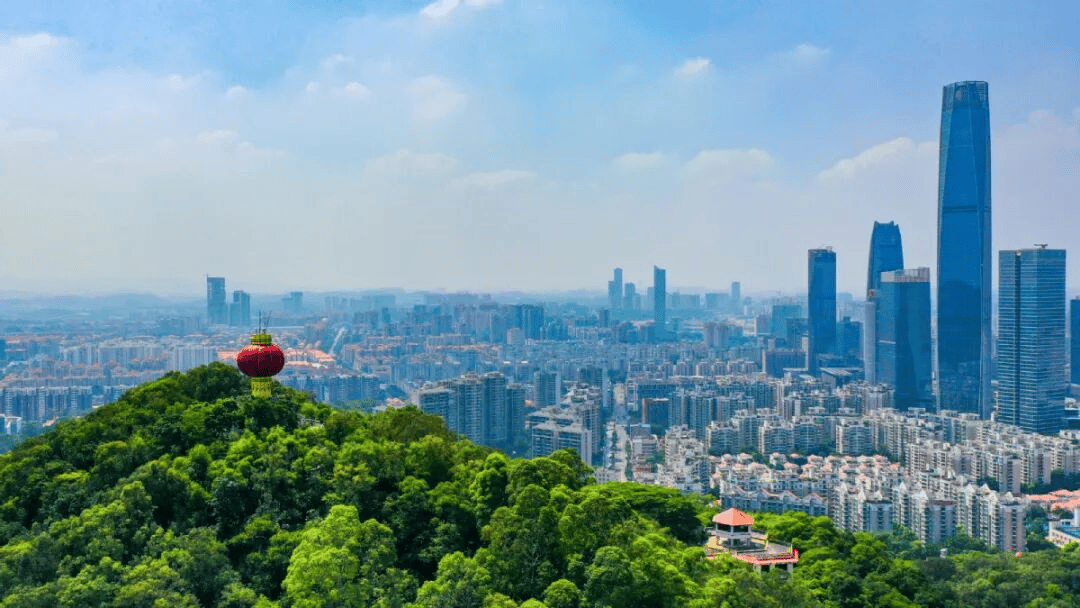 居全国前列,资本市场“东莞板块”捷报频传(图1) 居全国前列,资本市场“东莞板块”捷报频传(图1)