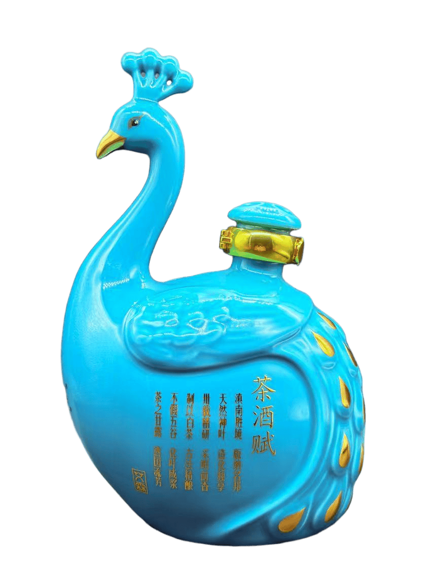 文章配图-1