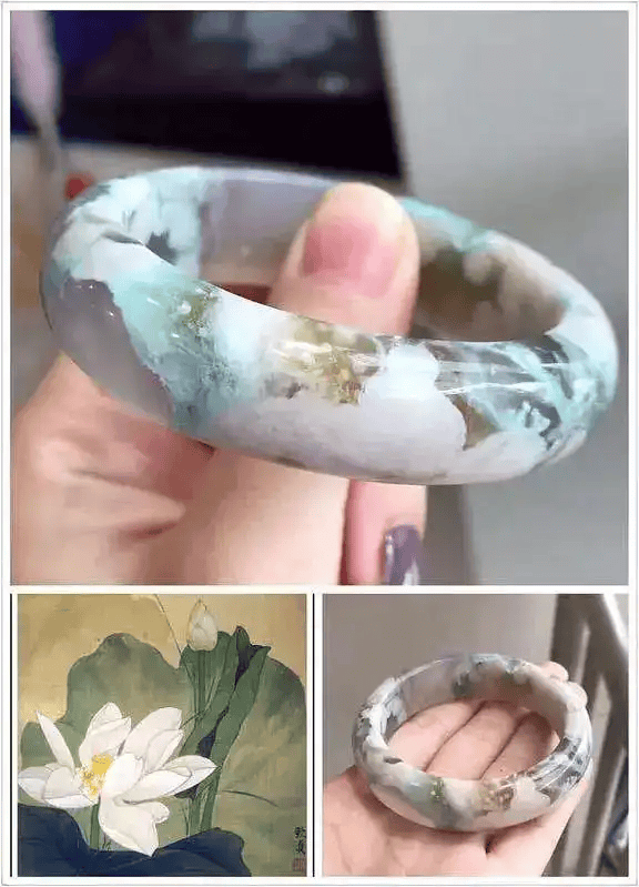 樱花玛瑙听说过吗？樱花玛瑙有哪些颜色你知道吗？樱花玛瑙必看