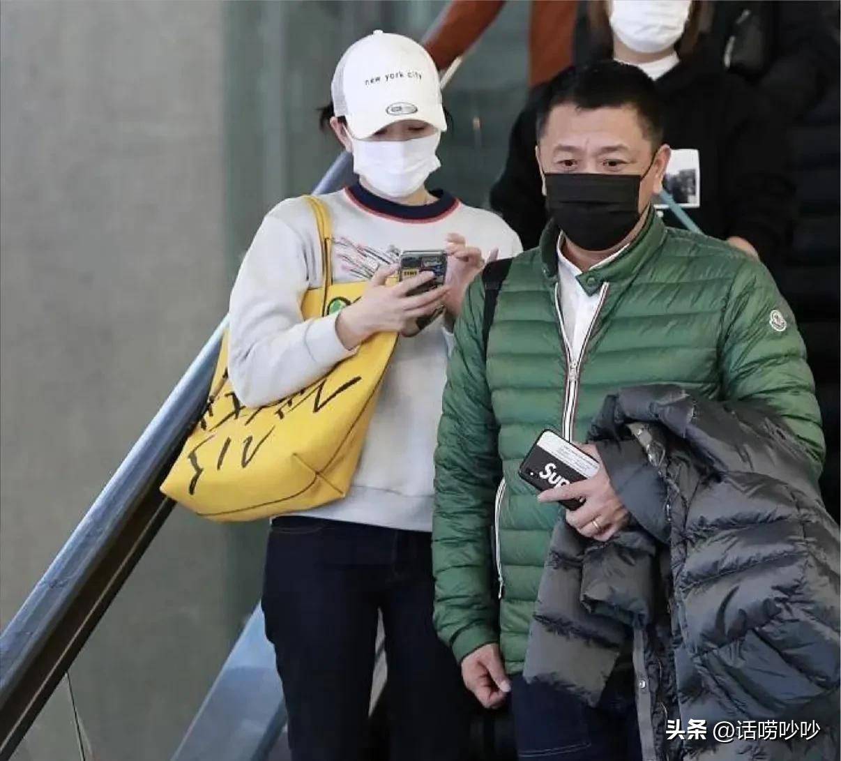 文章配图-1