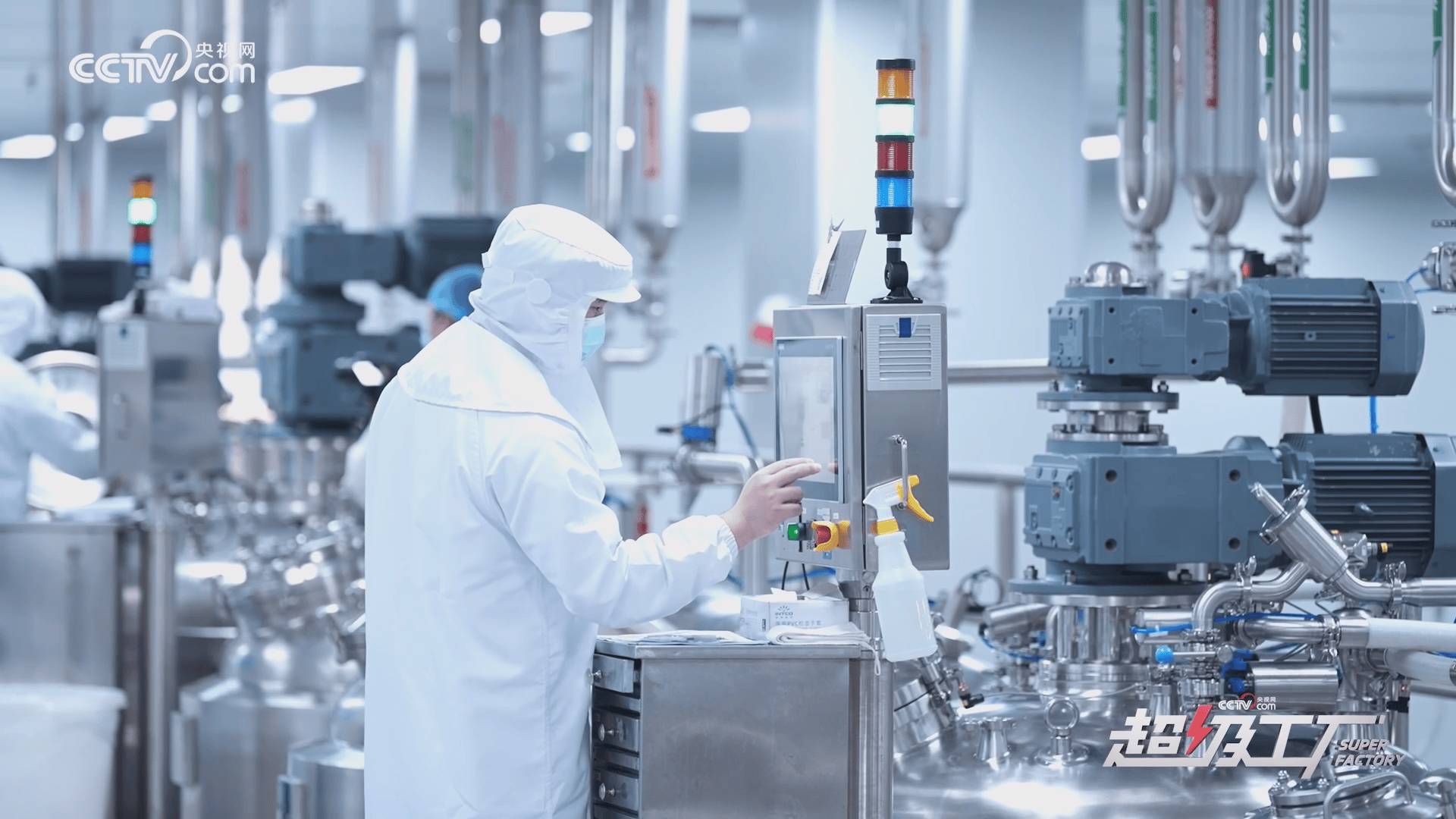 拆解樊文花模式: “产品+服务”如何构建面部护理的护城河?(图2) 拆解樊文花模式: “产品+服务”如何构建面部护理的护城河?(图2)