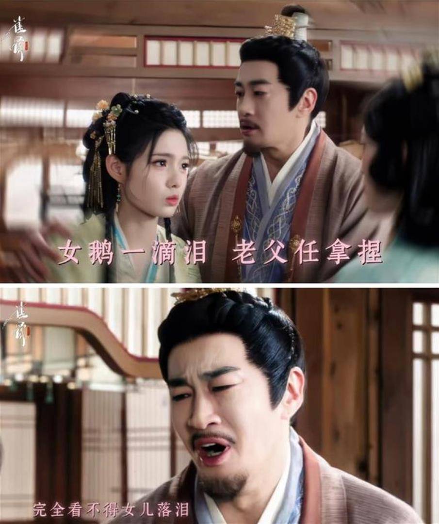 文章配图-1