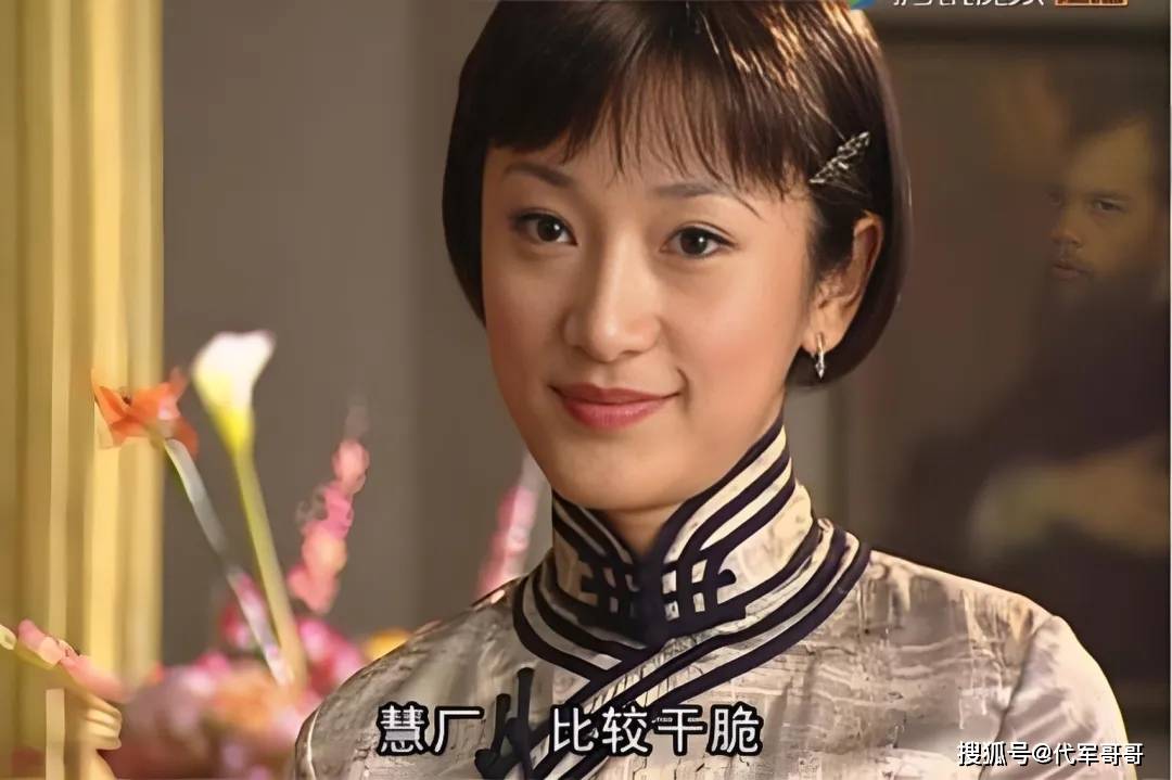 文章配图-1