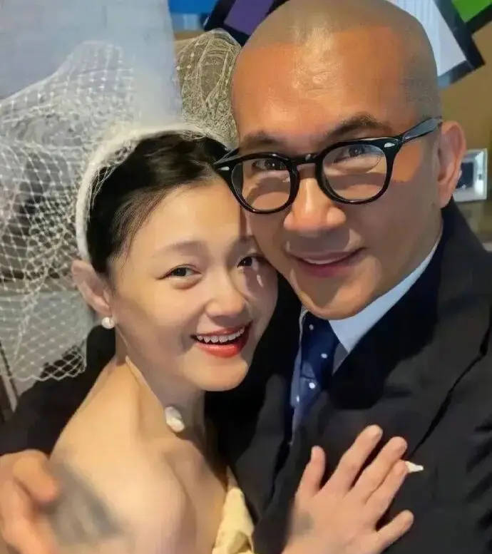 具俊晔大S子女争产案延期至8月底 汪小菲拟代子女出庭