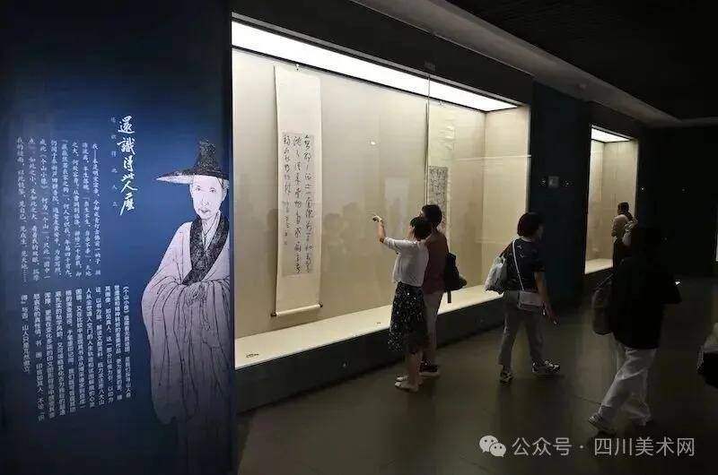文章配图-2