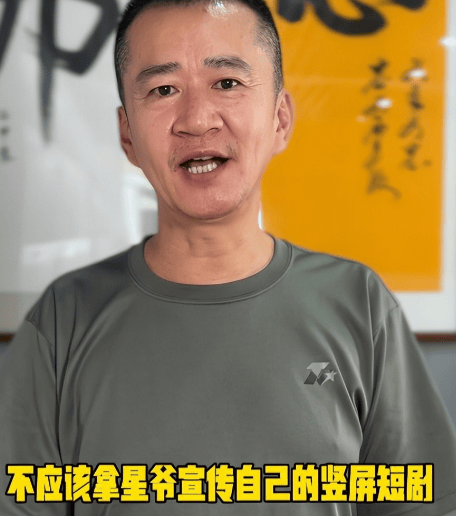 文章配图-2
