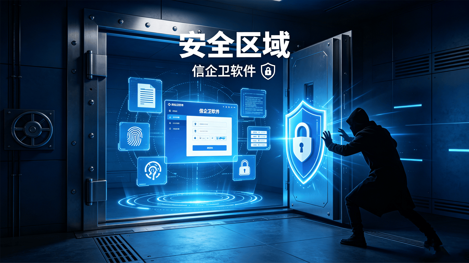 文章配图 (2)0220260718.png