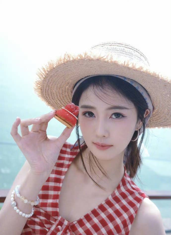 文章配图-1