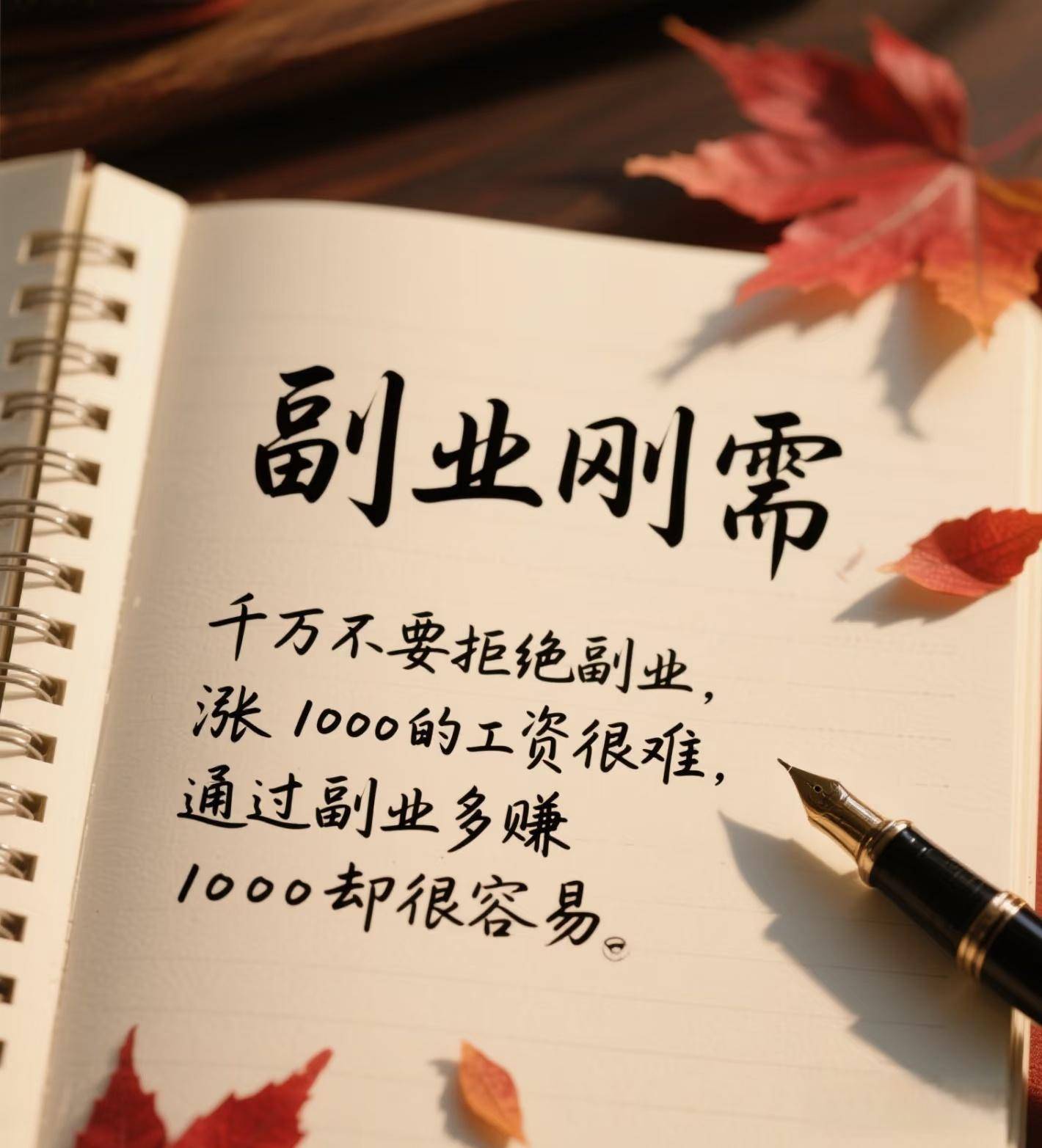 适合普通人的 6 个低门槛兼职副业小生意有手机就能干门槛很低 适合