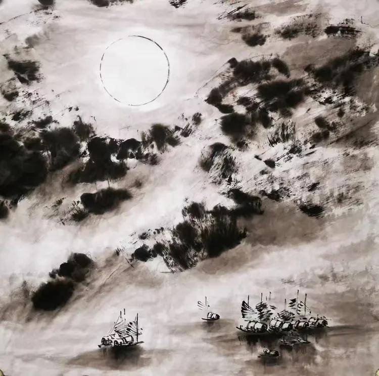文章配图-2