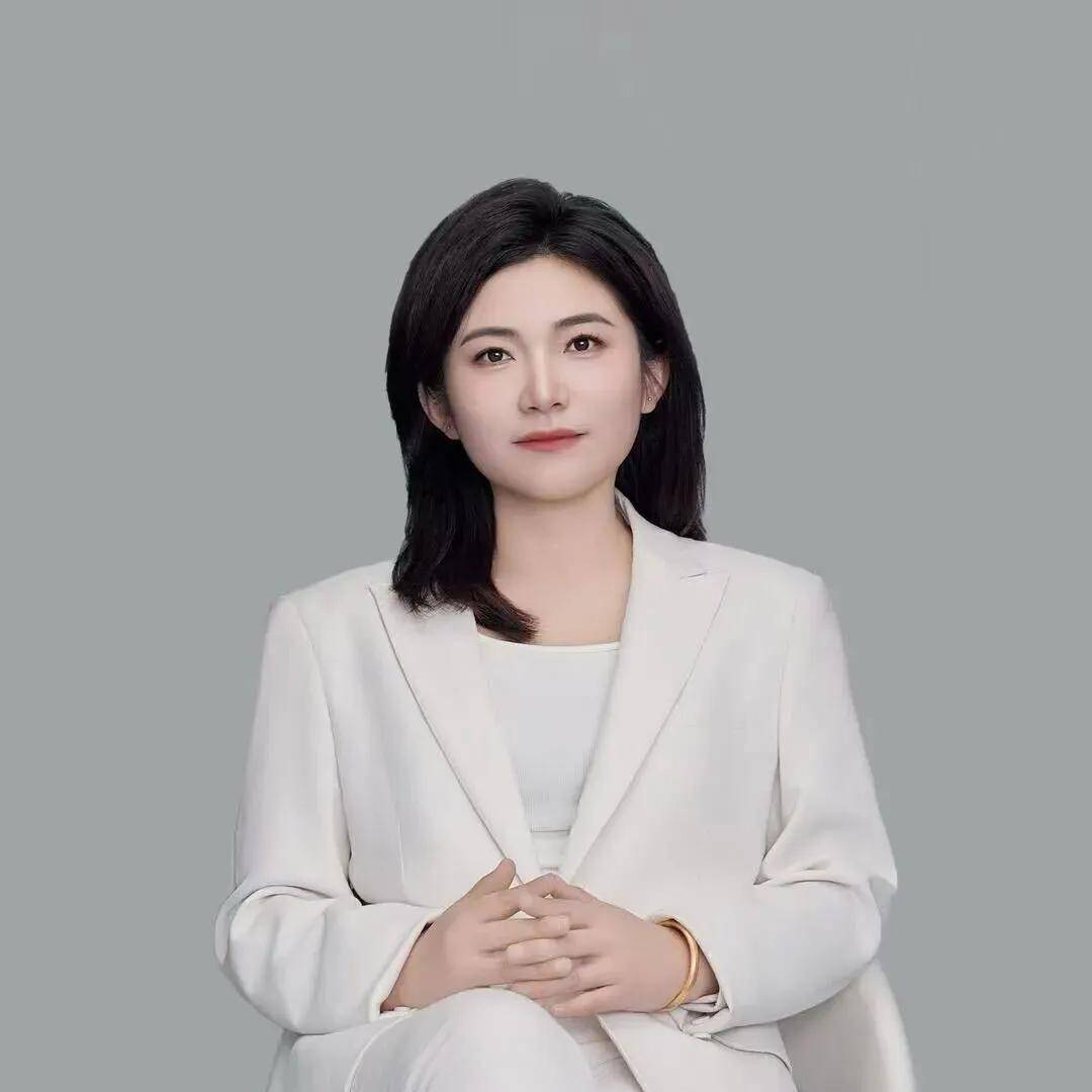 涂商道丨廊坊好来屋张美玲分享外墙行业“新三高”打法 